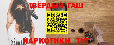mdma Моздок